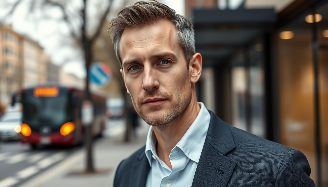 Business AI integration specialist