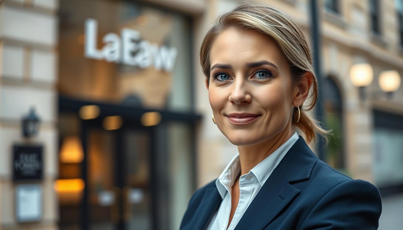 AI automation consultant